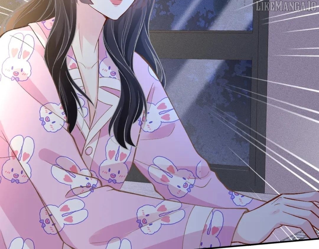 Everyone's Darling Chapter 237 - page 72